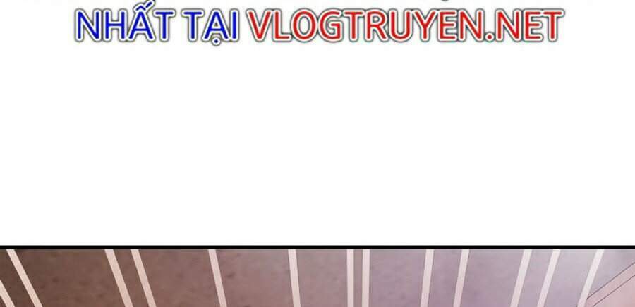 Thăng Cấp Cùng Thần Chapter 24 - Trang 2