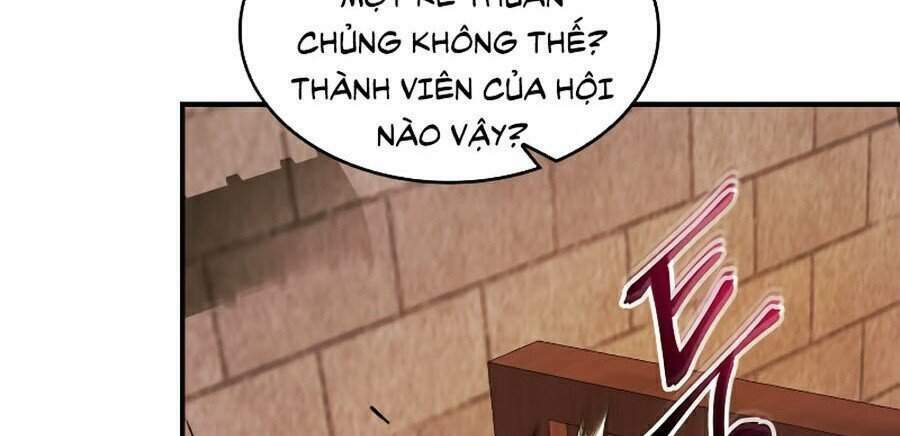 Thăng Cấp Cùng Thần Chapter 24 - Trang 2