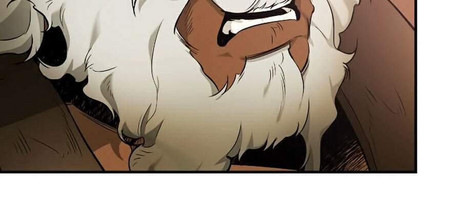 Thăng Cấp Cùng Thần Chapter 24 - Trang 2