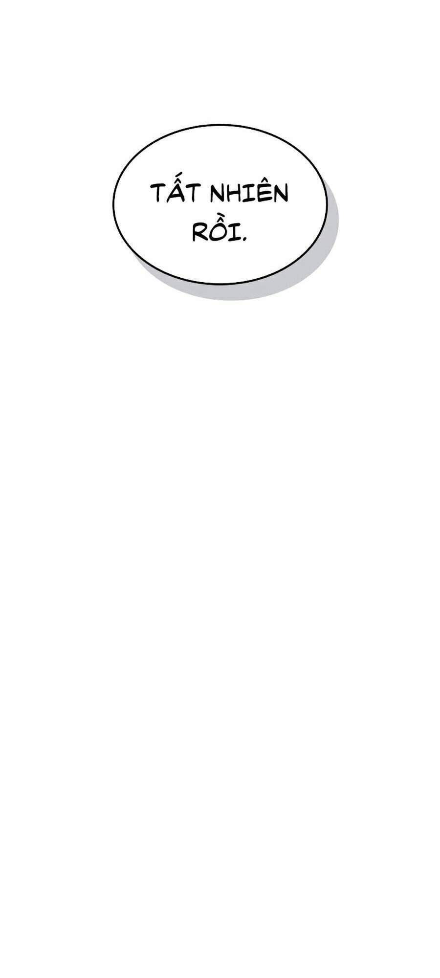 Thăng Cấp Cùng Thần Chapter 24 - Trang 2