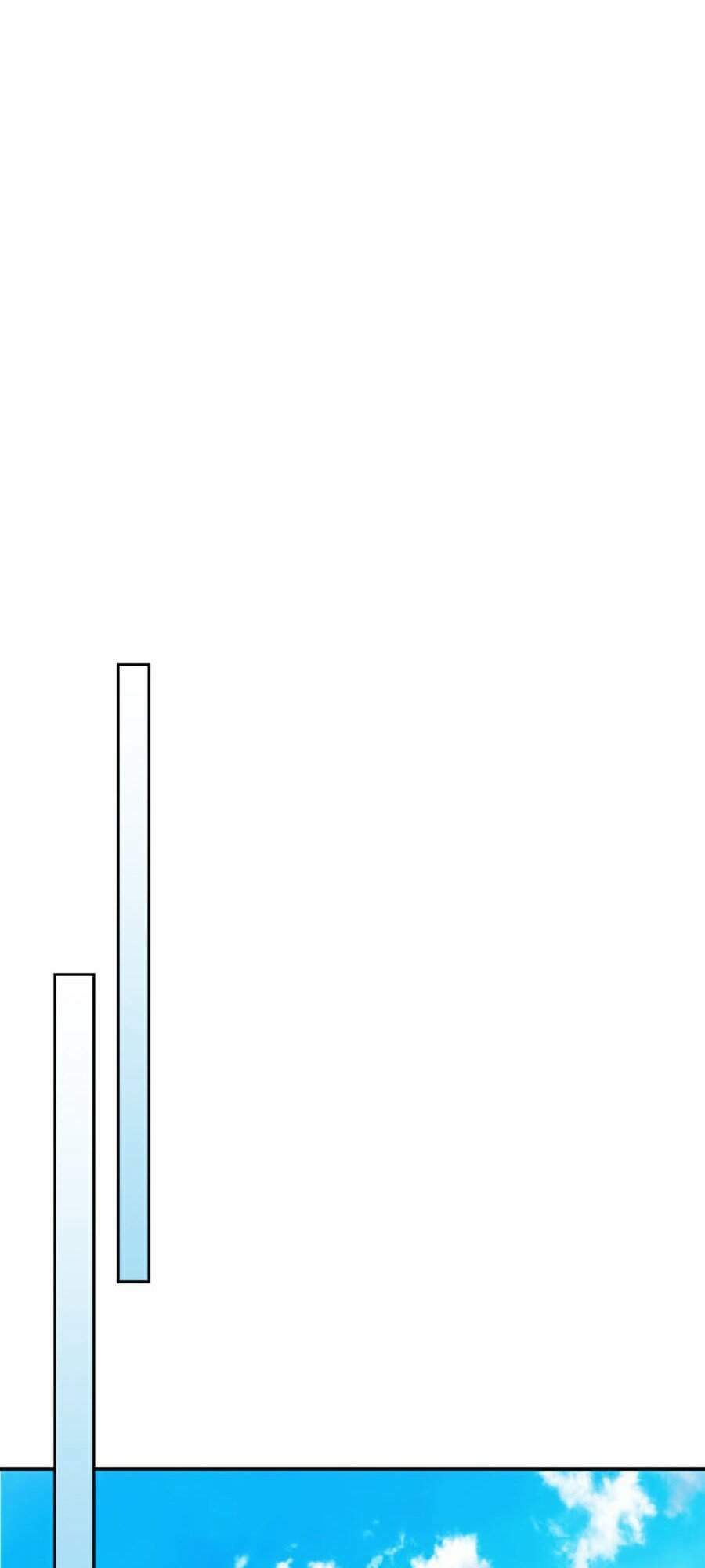 Thăng Cấp Cùng Thần Chapter 24 - Trang 2