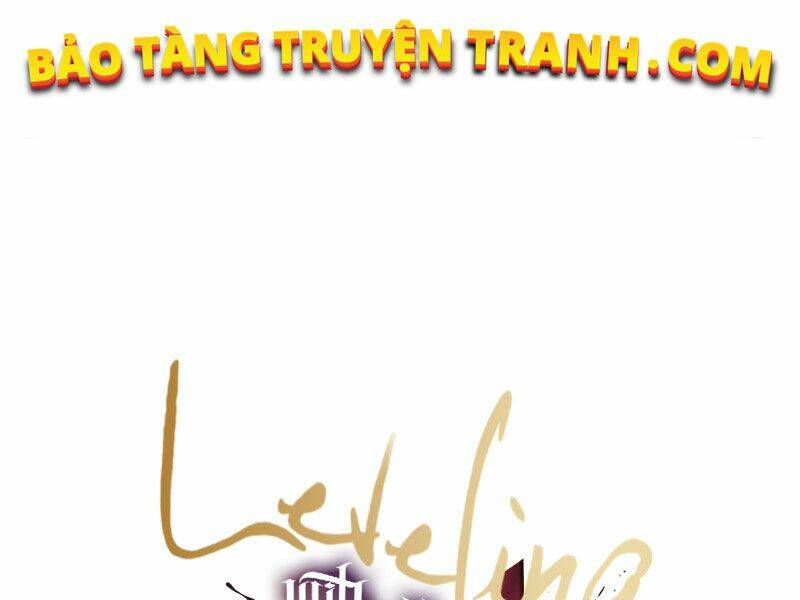 Thăng Cấp Cùng Thần Chapter 25 - Trang 2