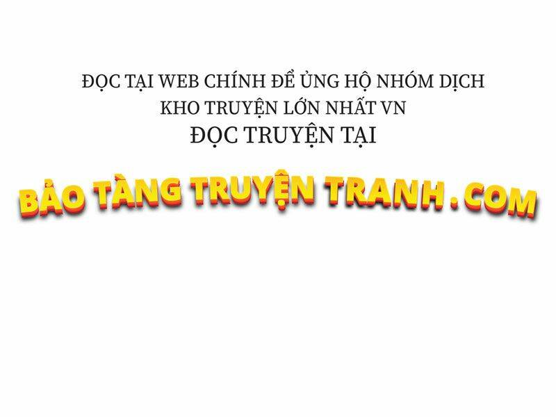 Thăng Cấp Cùng Thần Chapter 25 - Trang 2