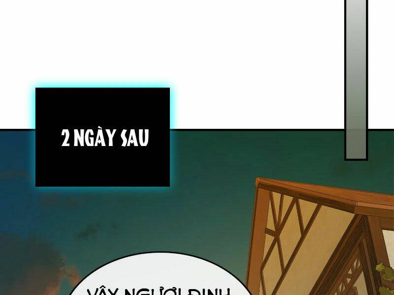 Thăng Cấp Cùng Thần Chapter 25 - Trang 2