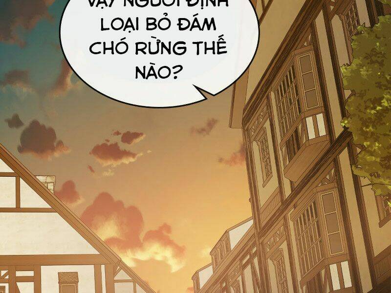 Thăng Cấp Cùng Thần Chapter 25 - Trang 2