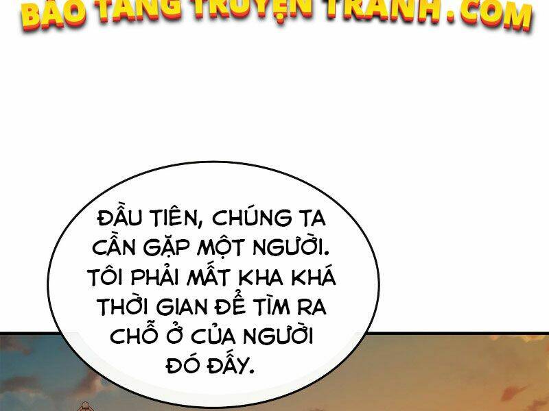 Thăng Cấp Cùng Thần Chapter 25 - Trang 2