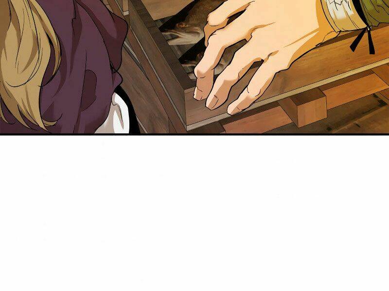 Thăng Cấp Cùng Thần Chapter 25 - Trang 2