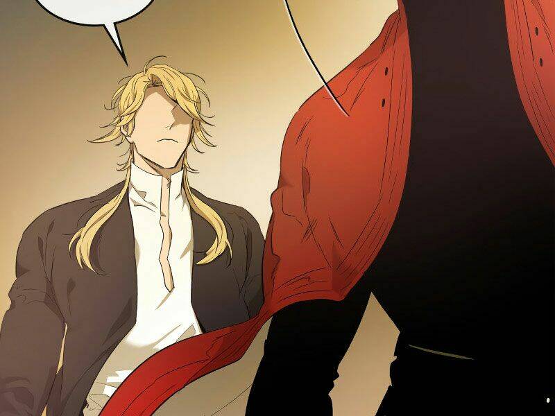 Thăng Cấp Cùng Thần Chapter 25 - Trang 2