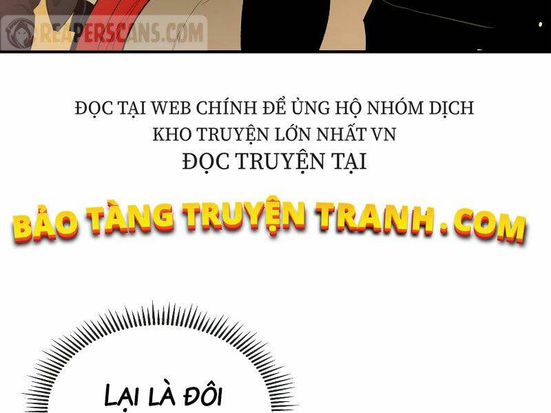 Thăng Cấp Cùng Thần Chapter 25 - Trang 2