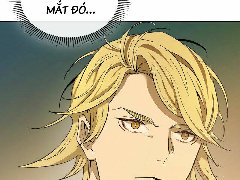 Thăng Cấp Cùng Thần Chapter 25 - Trang 2