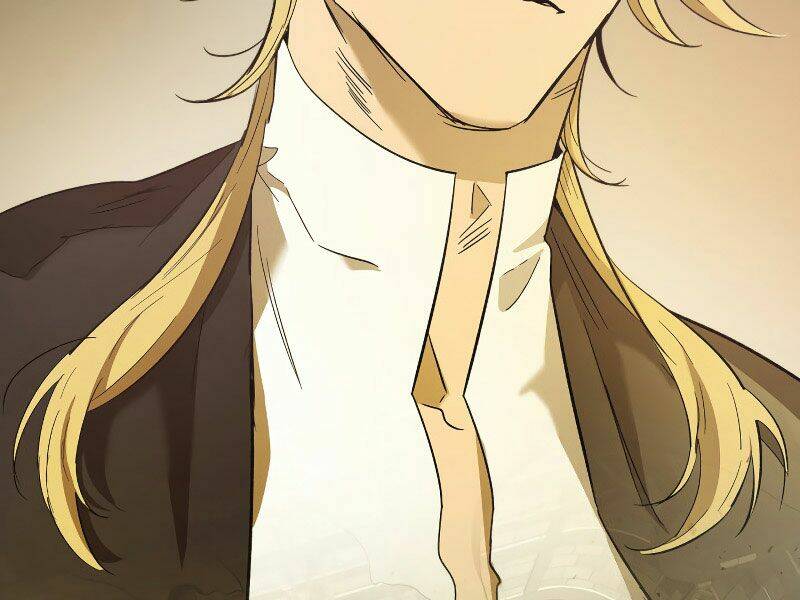 Thăng Cấp Cùng Thần Chapter 25 - Trang 2