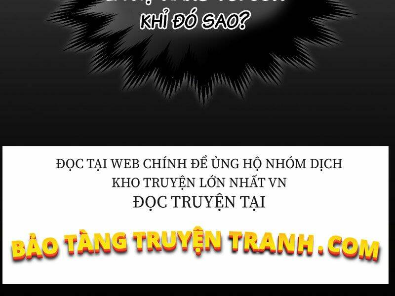 Thăng Cấp Cùng Thần Chapter 25 - Trang 2