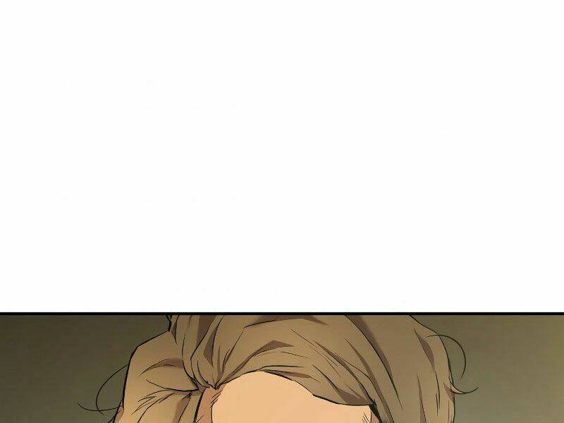 Thăng Cấp Cùng Thần Chapter 25 - Trang 2