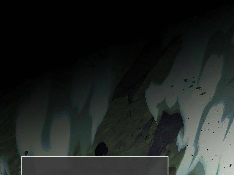 Thăng Cấp Cùng Thần Chapter 25 - Trang 2