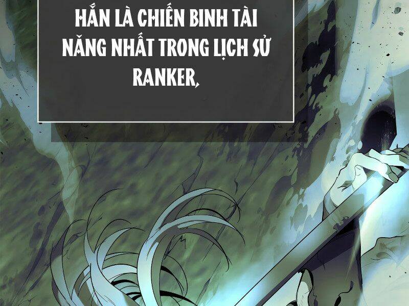 Thăng Cấp Cùng Thần Chapter 25 - Trang 2