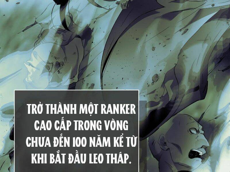 Thăng Cấp Cùng Thần Chapter 25 - Trang 2