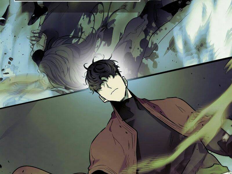 Thăng Cấp Cùng Thần Chapter 25 - Trang 2