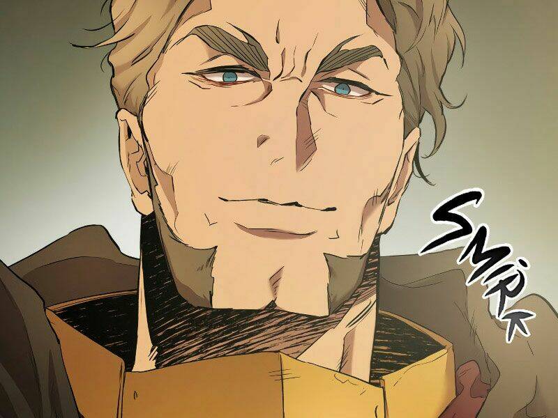 Thăng Cấp Cùng Thần Chapter 25 - Trang 2