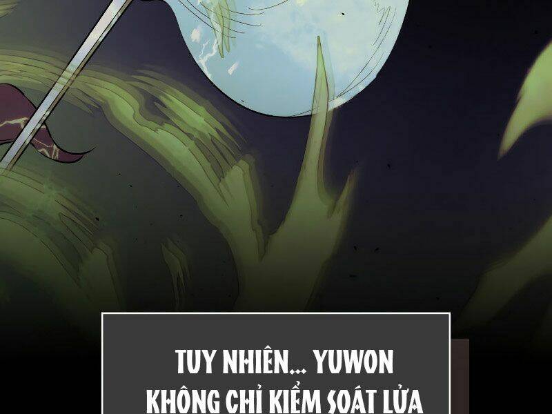 Thăng Cấp Cùng Thần Chapter 25 - Trang 2