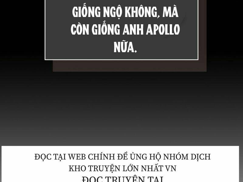 Thăng Cấp Cùng Thần Chapter 25 - Trang 2