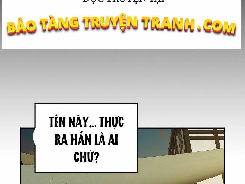 Thăng Cấp Cùng Thần Chapter 25 - Trang 2