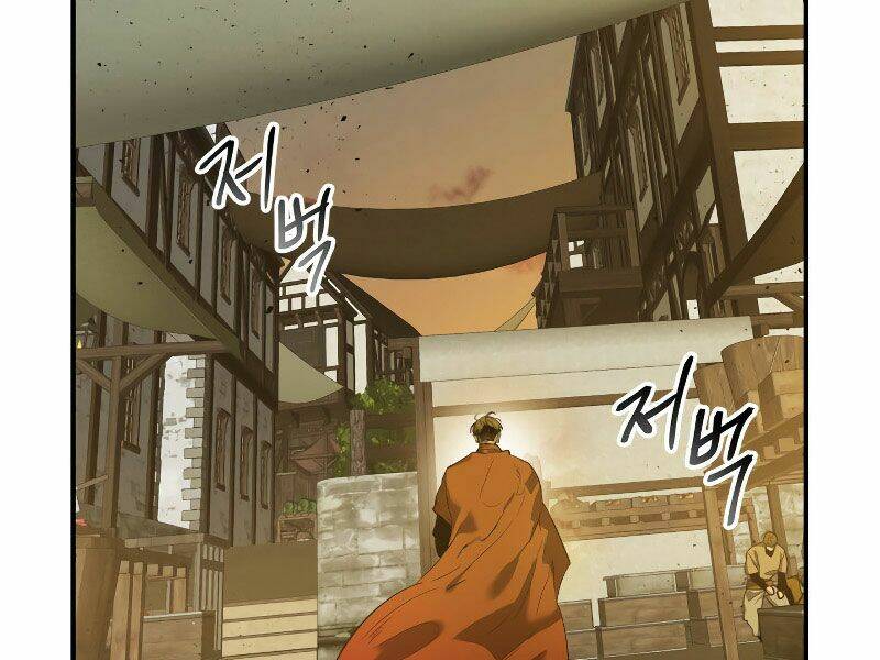 Thăng Cấp Cùng Thần Chapter 25 - Trang 2