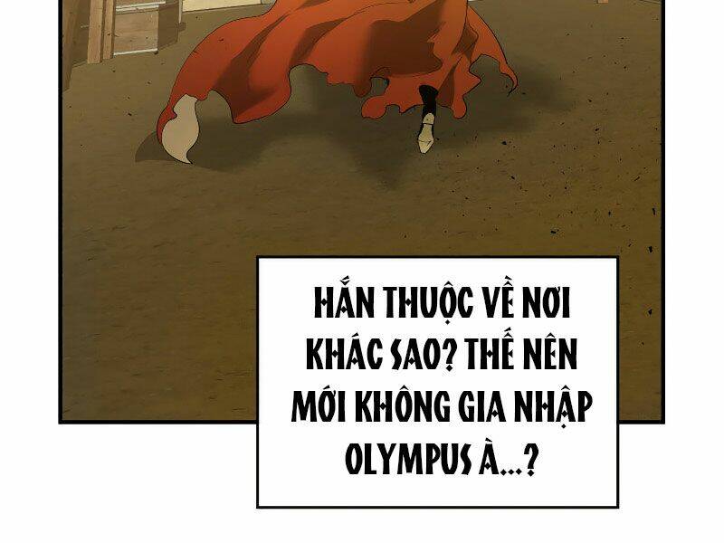 Thăng Cấp Cùng Thần Chapter 25 - Trang 2