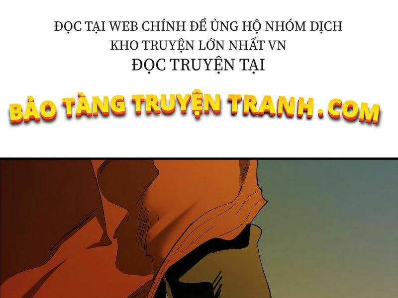 Thăng Cấp Cùng Thần Chapter 25 - Trang 2