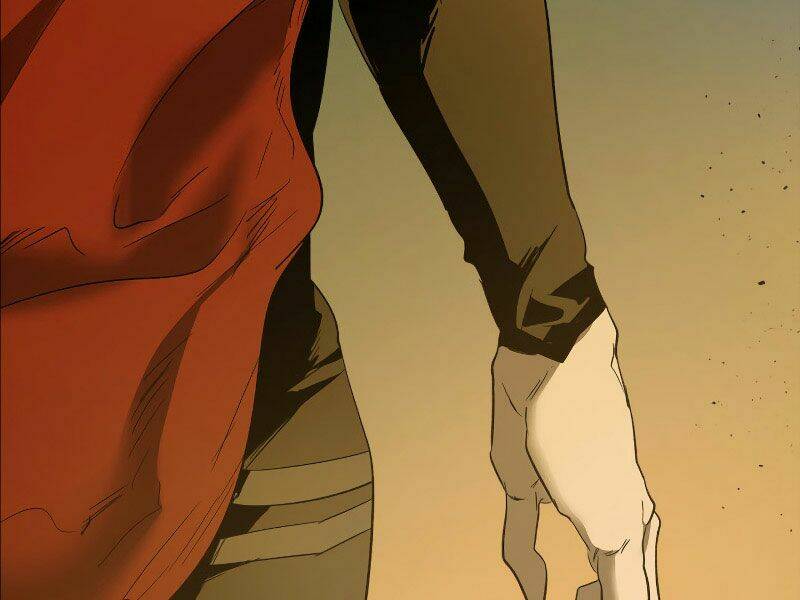 Thăng Cấp Cùng Thần Chapter 25 - Trang 2