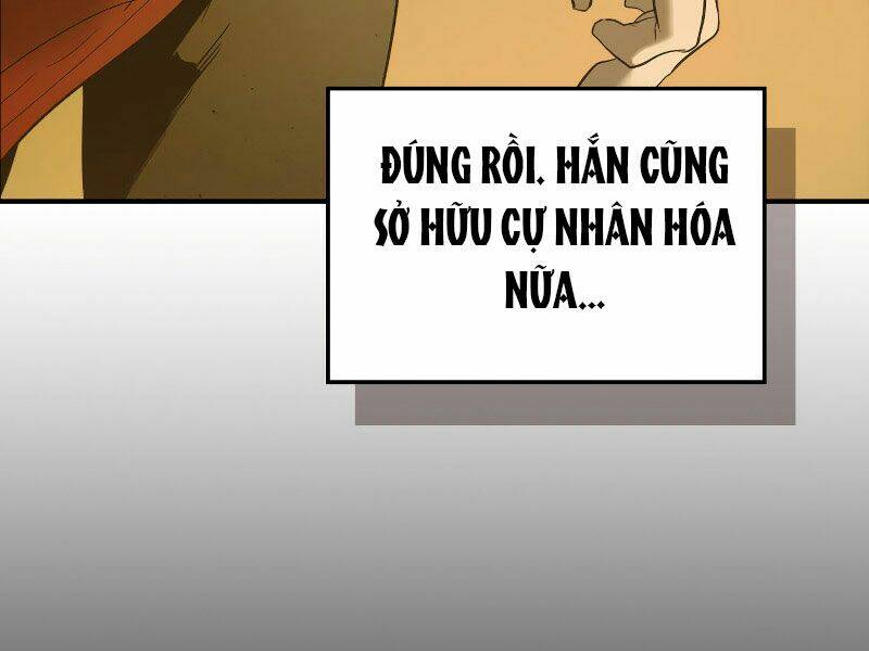 Thăng Cấp Cùng Thần Chapter 25 - Trang 2