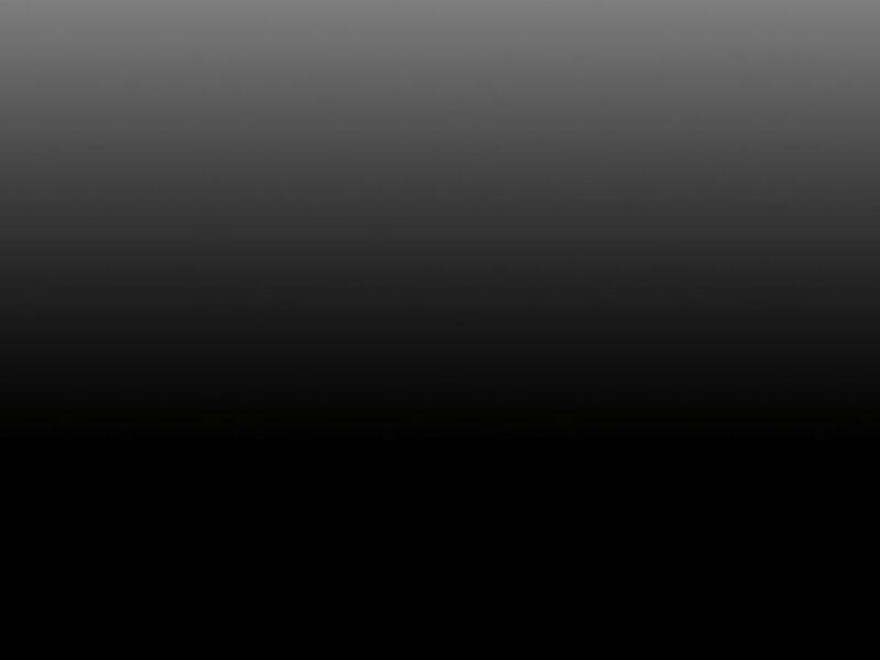 Thăng Cấp Cùng Thần Chapter 25 - Trang 2