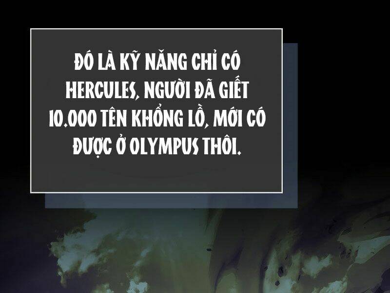 Thăng Cấp Cùng Thần Chapter 25 - Trang 2