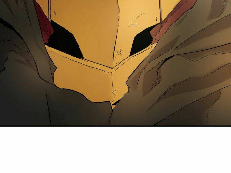 Thăng Cấp Cùng Thần Chapter 25 - Trang 2