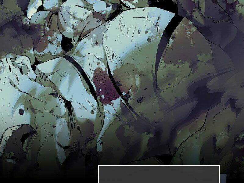 Thăng Cấp Cùng Thần Chapter 25 - Trang 2