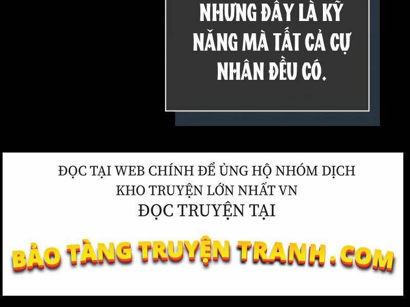 Thăng Cấp Cùng Thần Chapter 25 - Trang 2