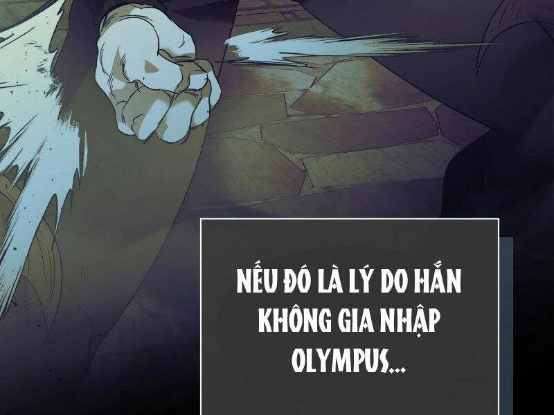 Thăng Cấp Cùng Thần Chapter 25 - Trang 2