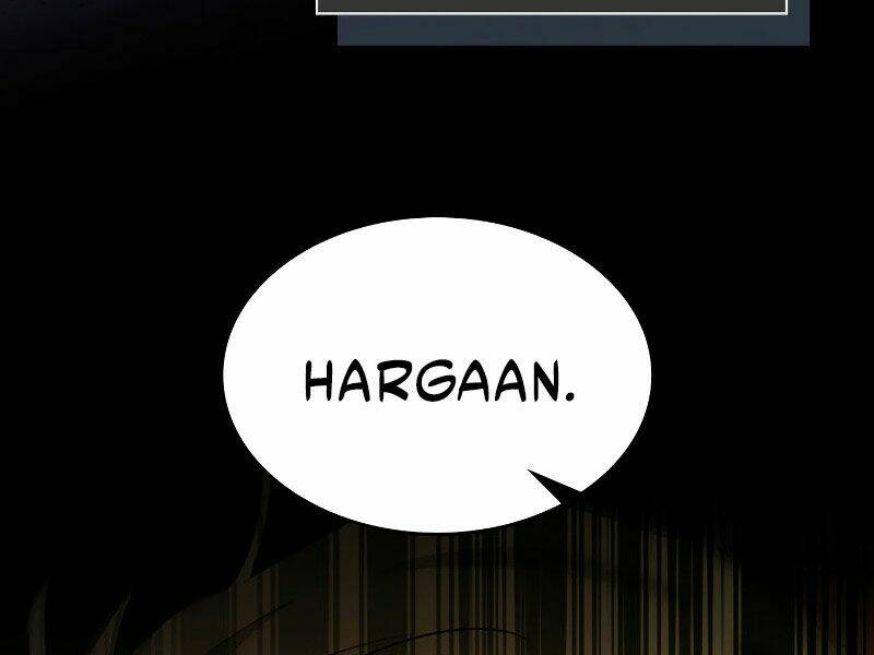 Thăng Cấp Cùng Thần Chapter 25 - Trang 2