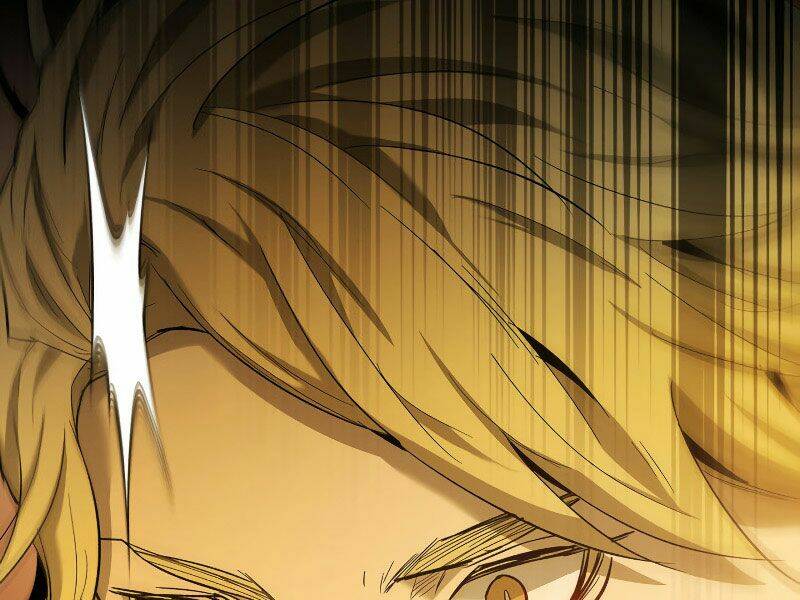 Thăng Cấp Cùng Thần Chapter 25 - Trang 2