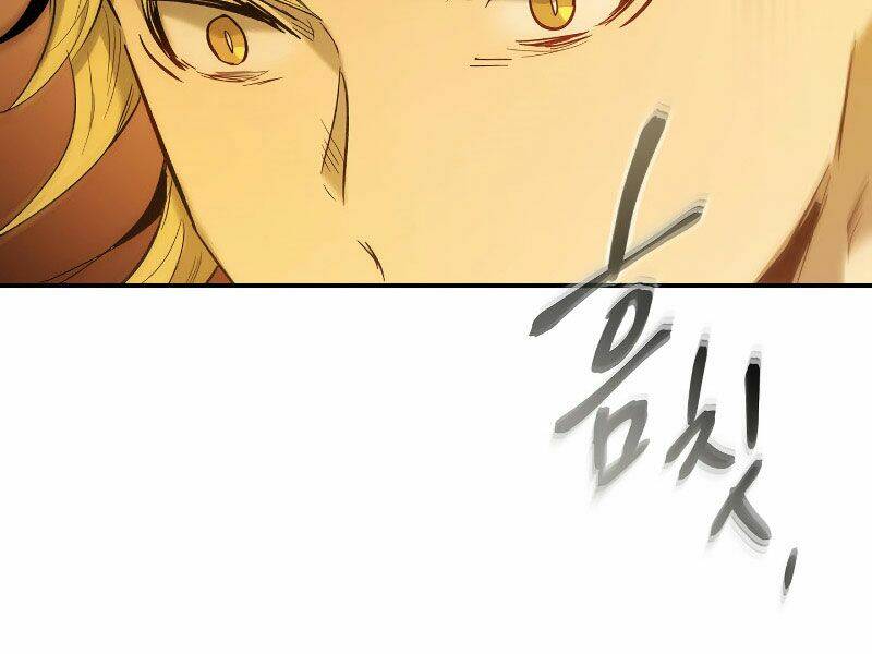 Thăng Cấp Cùng Thần Chapter 25 - Trang 2