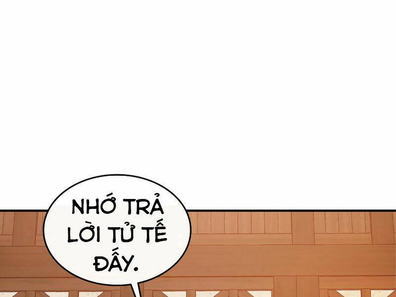 Thăng Cấp Cùng Thần Chapter 25 - Trang 2