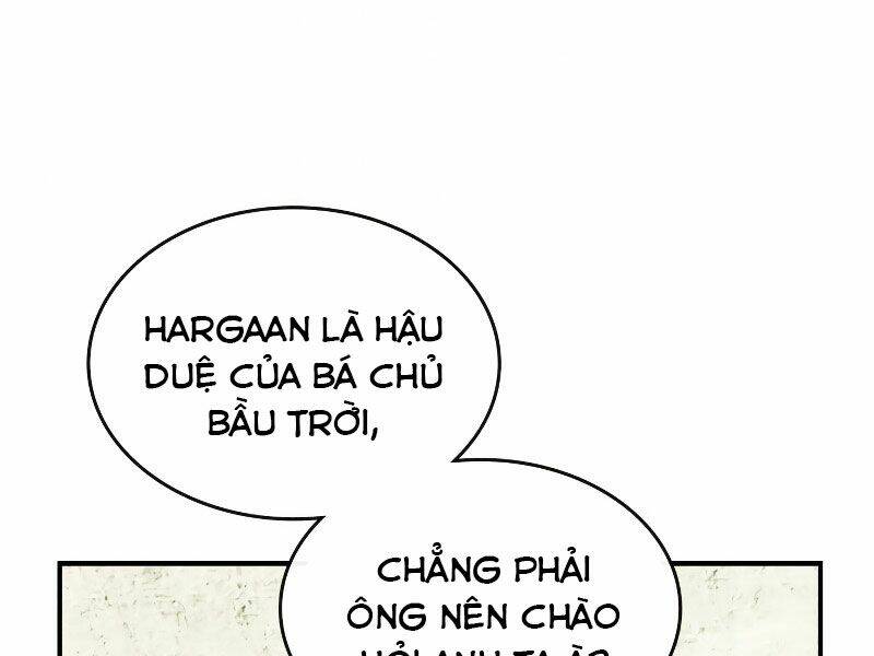 Thăng Cấp Cùng Thần Chapter 25 - Trang 2