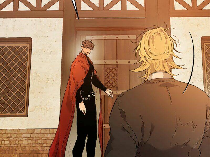 Thăng Cấp Cùng Thần Chapter 25 - Trang 2