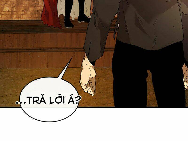 Thăng Cấp Cùng Thần Chapter 25 - Trang 2