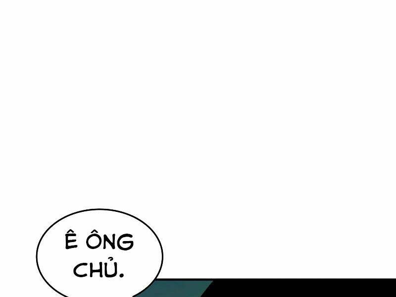 Thăng Cấp Cùng Thần Chapter 25 - Trang 2