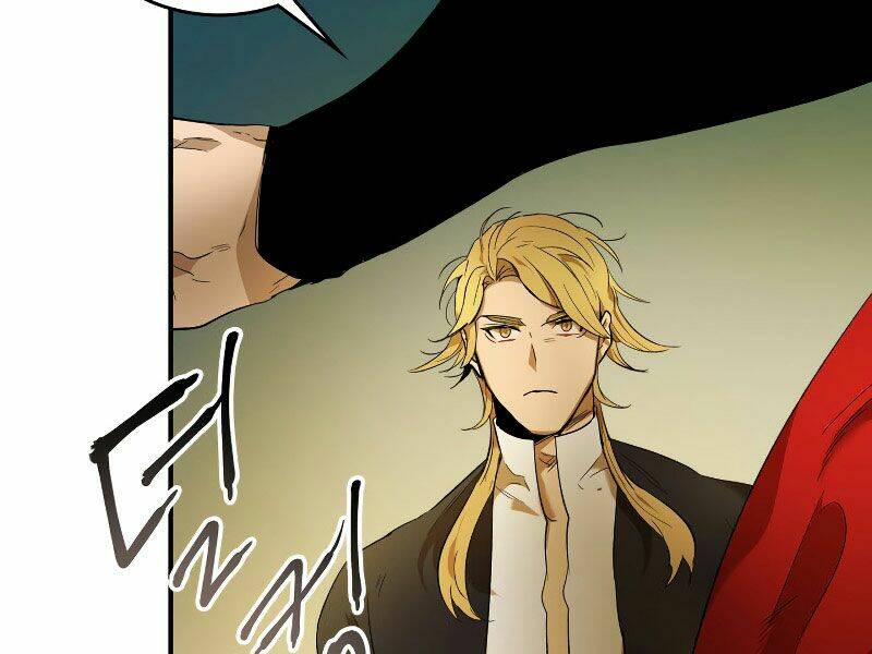 Thăng Cấp Cùng Thần Chapter 25 - Trang 2