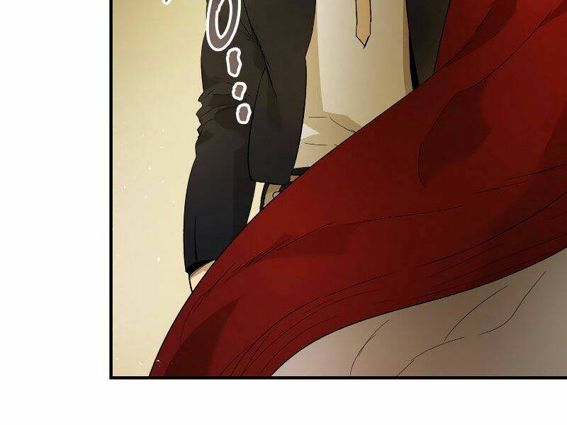 Thăng Cấp Cùng Thần Chapter 25 - Trang 2