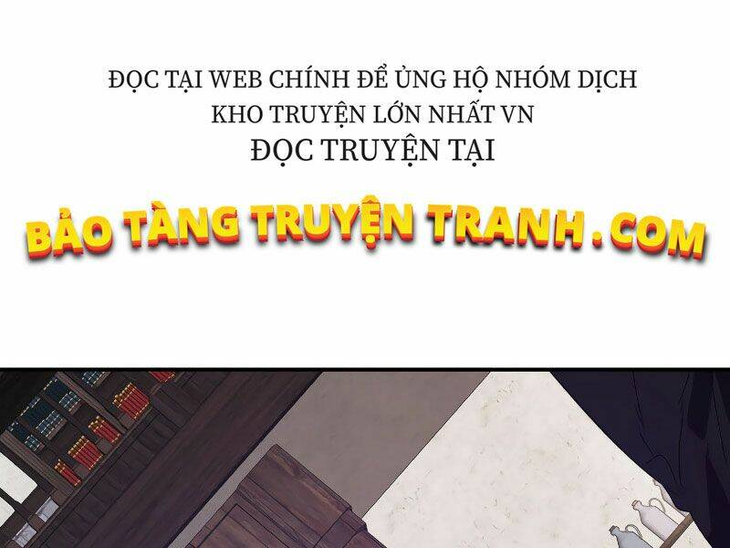 Thăng Cấp Cùng Thần Chapter 25 - Trang 2