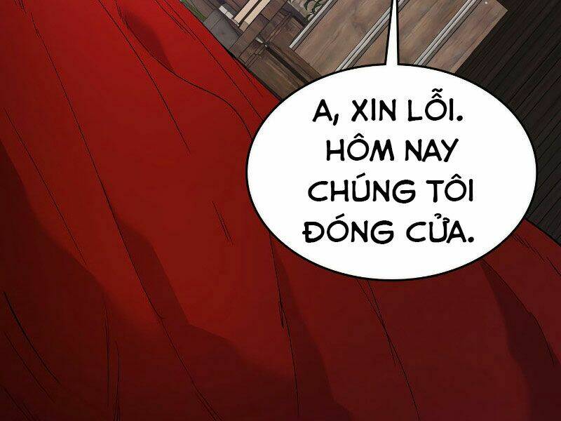 Thăng Cấp Cùng Thần Chapter 25 - Trang 2