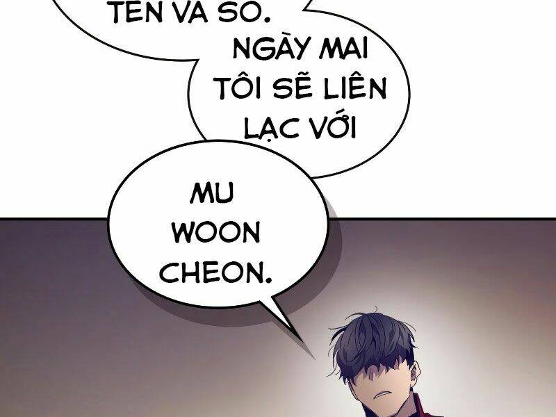 Thăng Cấp Cùng Thần Chapter 25 - Trang 2