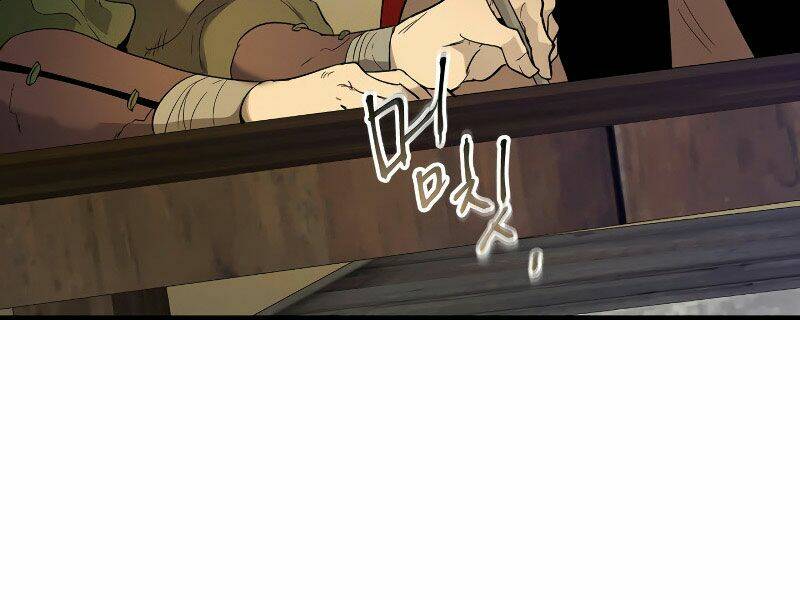 Thăng Cấp Cùng Thần Chapter 25 - Trang 2